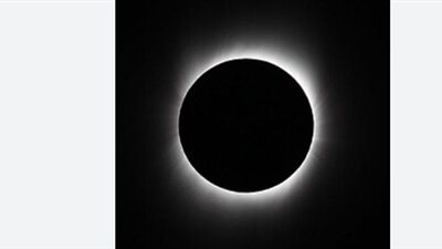 وكالة ناسا وTime and Date: متابعة التوقيت والمسار الرسمي للكسوف