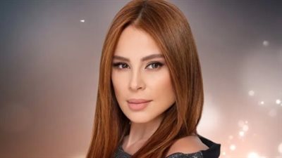 كارول سماحة تكشف كواليس الأيام الأخيرة في حياة زوجها