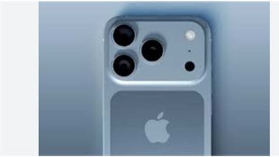 آيفون 17 برو وماكس: إعادة تصميم شاملة وتقنيات متطورة