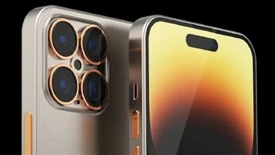 آيفون إير: التصميم النحيف ودعم eSIM في الصين