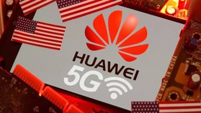 المنافسة بين أبل وشاومي وهواوي في السوق الصيني