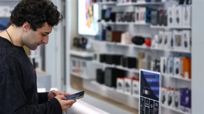  ايفون 17 برو.. لماذا تظل أبل قوة مؤثرة في سوق الهواتف الذكية؟