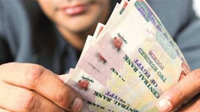 شهادات البنك الأهلي بعائد ثابت 17%: مميزات وشروط الاستثمار