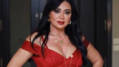 رانيا يوسف تتصدر تريند الصيف 2025 بإطلالاتها الجديدة