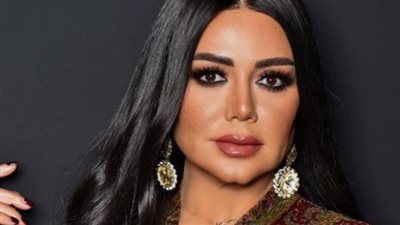 أبرز إطلالات رانيا يوسف الكاجوال الصيفية