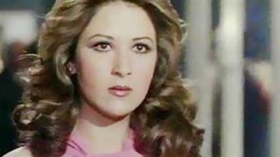 مسيرة بوسي الفنية: من 