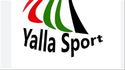 يلا كورة ومحتوى قناة يلا سبورت وبث مباشر للتردد الجديد