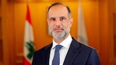 وزير الأشغال اللبنانى: تطوير مطار بيروت خلال عام