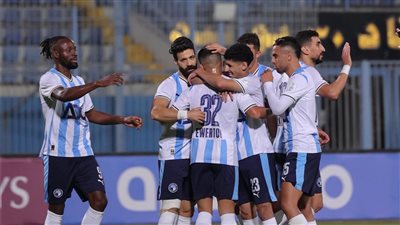 ما سبب رفض بيراميدز انضمام لاعبيه لمنتخب مصر المشارك في كأس العرب؟