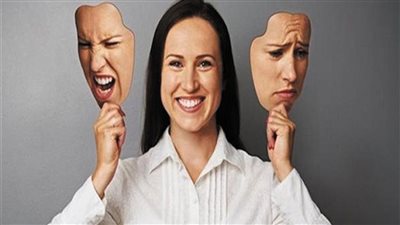 تأثير الإندروفينات على الحالة المزاجية والصحية.. مسكن طبيعي للألم