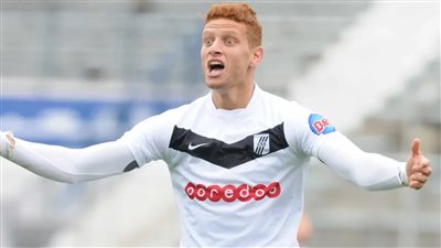 رسميا.. الاتحاد المنستيري التونسي يعلن تعاقده مع فخر الدين بن يوسف