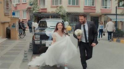  مسلسل سلمى الحلقة 25 وتفاصيل الأحداث المثيرة