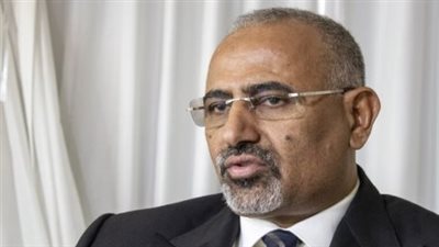 الزُبيدي يعيد هيكلة مؤسسات الجنوب: مرحلة جديدة من البناء والشراكة الوطنية