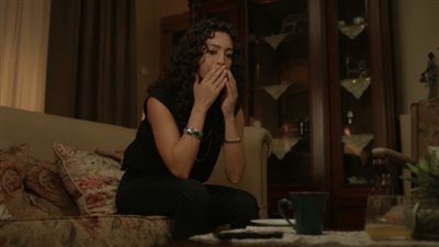 مسلسل سلمى الحلقة 25.. رحيل البطلة وعودة جلال تثير الجدل