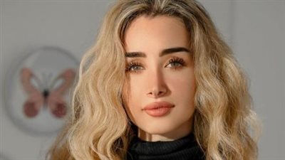 هنا الزاهد تشارك جمهورها فرحة شقيقتها نور في ليلة خطوبتها