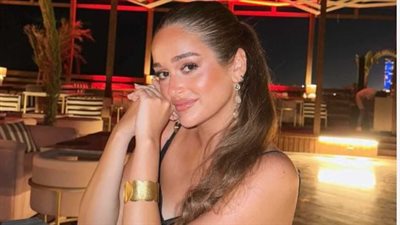 مسلسل ما تراه ليس كما يبدو نور مكسور يثير تساؤلات الجمهور منذ الحلقة الأولى