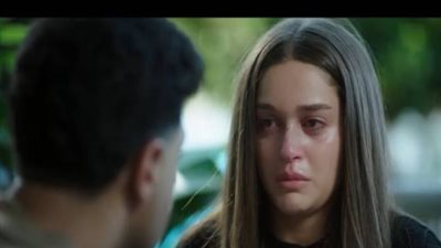 موعد عرض مسلسل ما تراه ليس كما يبدو نور مكسور على القنوات والمنصات