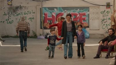 مسلسل سلمى.. تفاصيل الحلقة 25 ومفاجأة عودة جلال