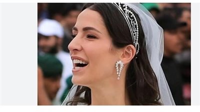 الأميرة رجوة الحسين والأنشطة الخيرية: دورها في خدمة المجتمع