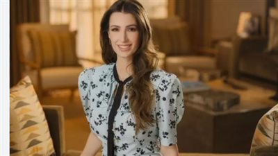 دور الأميرة رجوة الحسين في الأنشطة الاجتماعية والخيرية