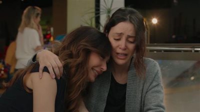 تطورات مسلسل سلمى الحلقة 25 ومصير علاقة سلمى بعادل