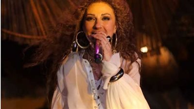 سواح عبدالحليم حافظ تعيد ميريام فارس إلى الطرب الأصيل