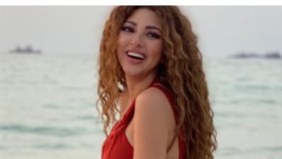 ميريام فارس وأجواء الحماس والطرب في الساحل الشمالي 2025