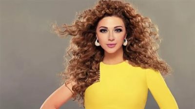 مفاجآت غنائية مميزة في حفل ميريام فارس بالساحل الشمالي