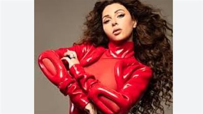 تفاعل كبير من الجمهور مع حفلة ميريام فارس في الساحل الشمالي