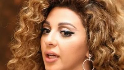 ميريام فارس تجمع الطرب الكلاسيكي والحديث في حفلاتها الصيفية