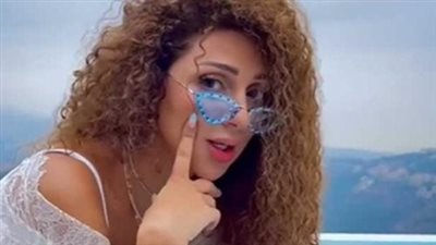 أداء استثنائي لميريام فارس يثير إعجاب جمهور الساحل الشمالي