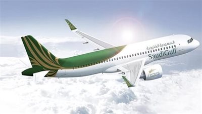 عروض الخطوط السعودية تتيح حجز تذاكر بأسعار تنافسية لجميع العملاء