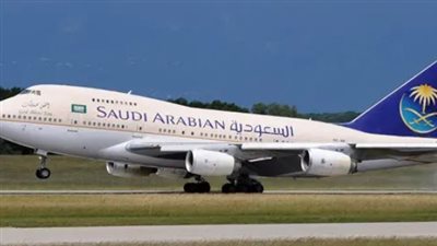 الخطوط السعودية وابتكاراتها في خدمات النقل والتأجير خلال اليوم الوطني