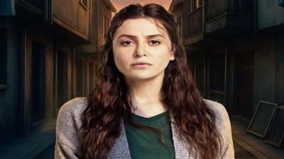 مسلسل سلمى على MBC1.. أبرز أحداث الحلقة 25