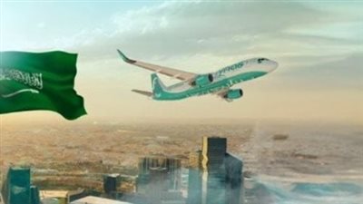 خطط رحلاتك مع الخطوط السعودية واغتنم عروض اليوم الوطني السعودي