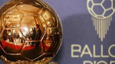 جائزة الكرة الذهبية 2025: كل ما تريد معرفته عن المنافسة والترتيب المتوقع