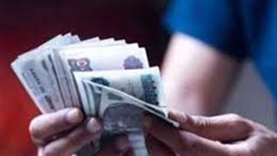 كل ما تريد معرفته عن شهادات البنك الأهلي بعائد شهري وثابت