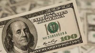 سعر الدولار اليوم في بنك الإسكندرية