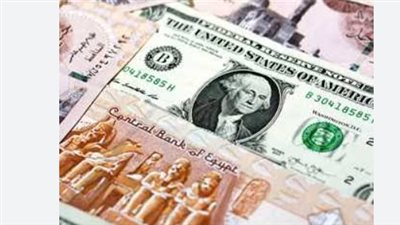 شهادات البنك الأهلي: دليلك لاختيار أعلى عائد دون مخاطرة