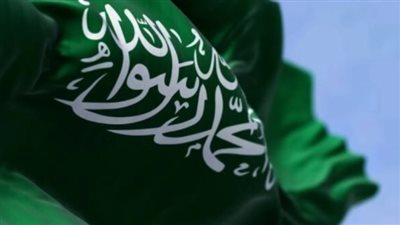 علم السعودية: أهم القواعد الرسمية