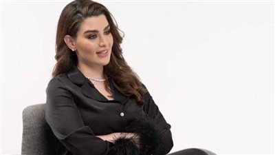 إطلالات الكويتية روان بن حسين: الجمال والأناقة بين الموضة والجرأة