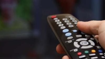 تردد قناة السعودية نيوز 2025 على نايل سات وجميع الأقمار الصناعية