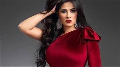 الجانب الإنساني في حياة ياسمين عبد العزيز.. مسيرتها الفنية