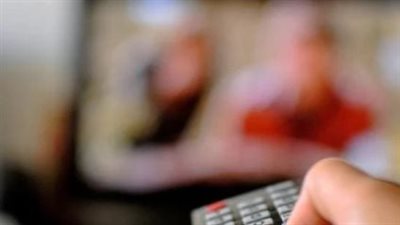 تردد قناة السعودية نيوز 2025 على نايل سات بجودة HD