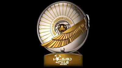 yallakora.. كيف تشاهد قناة يلا سبورت والدوري المصري؟