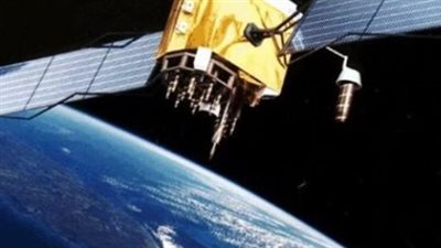 كيفية استقبال قناة السعودية نيوز 2025 على جميع الأقمار