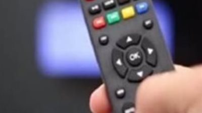 قناة يلا شوت والدوري المصري.. الجانب التقني وآراء الجماهير 