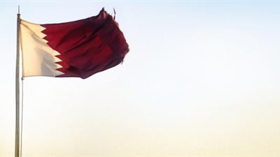 الدوحة: المفاوضات بين إسرائيل وحماس غير واقعية في ظل التصعيد