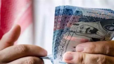 رواتب المتقاعدين والموظفين والطلاب في السعودية بمناسبة اليوم الوطني 95: مواعيد وأبرز التفاصيل