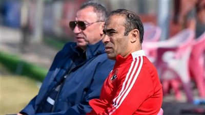 ما منصب سيد عبد الحفيظ الجديد في الأهلي بعد جلسة الخطيب؟